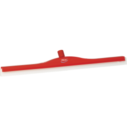 Гребло с чупещо рамо, 700 мм