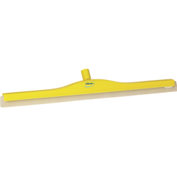 Гребло с чупещо рамо, 700 мм