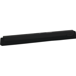 Вложка, 400мм