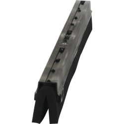 Вложка, 500мм