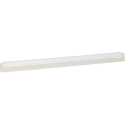 Вложка, 600мм