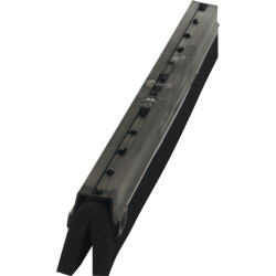 Вложка, 600мм