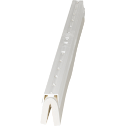 Вложка, 700мм