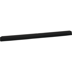 Вложка, 700мм