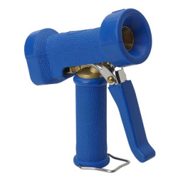 Пистолет за вода Пистолет за вода