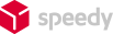 Speedy