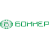 Bonner