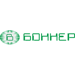 Фирма БОННЕР ООД