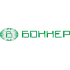Bonner